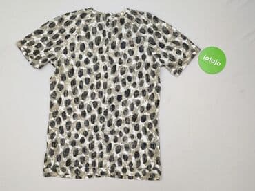 animal koszulka: Sandwich, T-shirt damski, rozmiar XS — 3