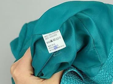 marynarka m: Marynarka damska, rozmiar 2XL — 5