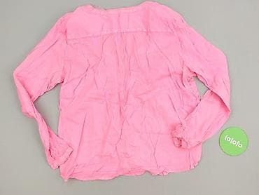 kappahl: KappAhl, Bluzka damska, rozmiar 2XL — 3