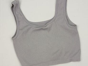 Top damski, rozmiar S