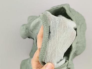 ruch koszulka: Bluzka damska, rozmiar One size — 7