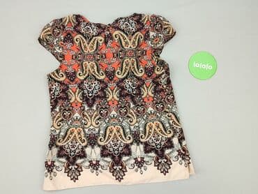 mohito bluzki krótki rękaw: Bluzka damska, rozmiar L — 3