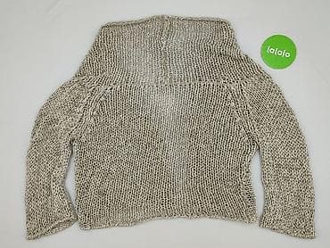 mogito golf: Кардиган жіночий, розмір XL — 3