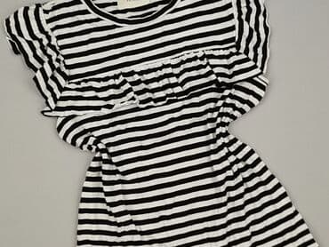 sukienki sylwester: Vicolo, Women's blouse, size S (EU 36) — 1
