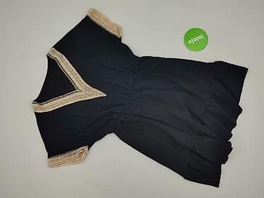 buty wish: Shein, Sukienka damska, rozmiar M — 2