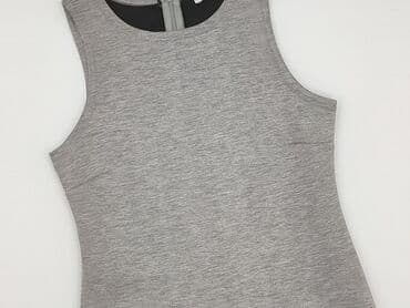 Katrus, Women`s dress, size S