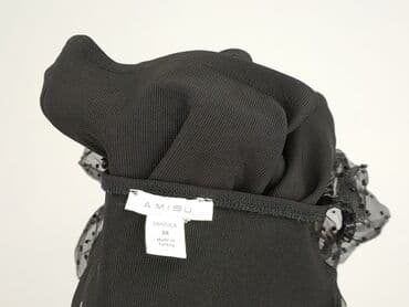 bluzki mumu allegro: Amisu, Top damski, rozmiar M — 4