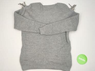 golf 3l4: Sweter damski, rozmiar XL — 3