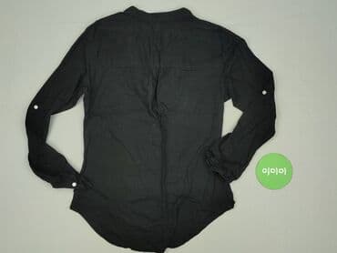 koszula tunika damska: Terranova, Koszula damska, rozmiar XS — 3