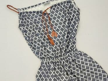 Kombinezon damski, rozmiar XL w lalafo.pl Kombinezon damski, rozmiar XL