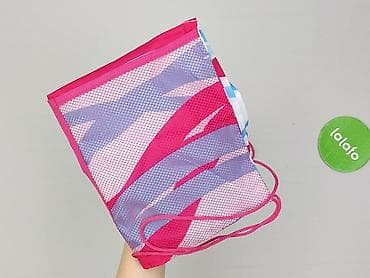 Accessories: Backpack, Avon, condition - Very good at lalafo.pl — 6 Accessories: Backpack, Avon, condition - Very good — 6