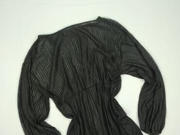 zara sukienka pióra: Zara, Sukienka damska, rozmiar L — 1