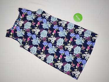 grenpoint sukienki: Greenpoint, Sukienka damska, rozmiar L — 2