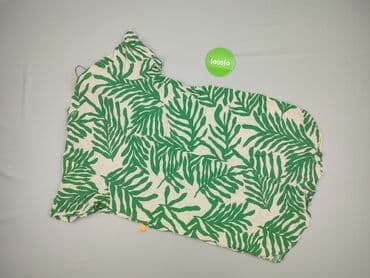 bluzki damskie z napisami: H&M, Сорочка жіноча, розмір S — 5