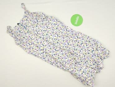 sukieneczki na lato: Pieces, Sukienka damska, rozmiar S — 2