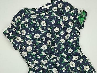 Uttam Boutique, Sukienka damska, rozmiar M