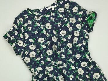 buty ugg na platformie ccc: Uttam Boutique, Sukienka damska, rozmiar M — 1