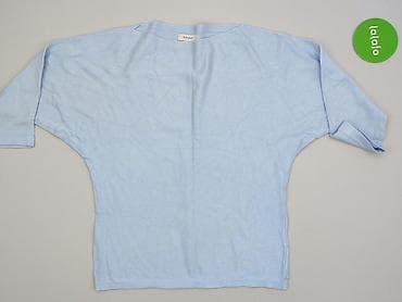 spencer cm: Sweter damski, rozmiar M — 2