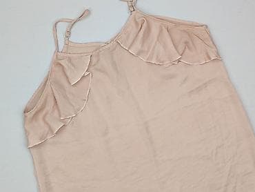 givenchy bluzki: H&M, Top damski, rozmiar M — 1