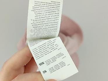 Stroje kąpielowe: Bluzka damska, rozmiar M — 4