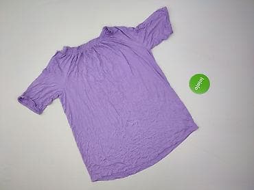 bonarka c: Bpc bonprix collection, Bluzka damska, rozmiar L — 2