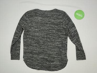 sweter xs: Sweter damski, rozmiar S — 3