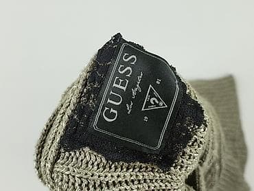 c a sweter: Guess, Kardigan damski, rozmiar M — 5