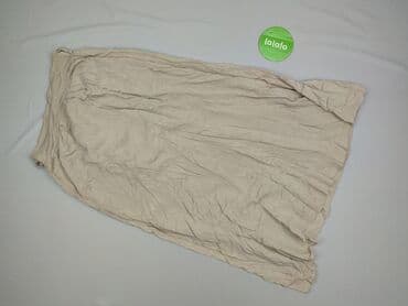 spódnice patchwork: Spódnica damska, rozmiar S — 3