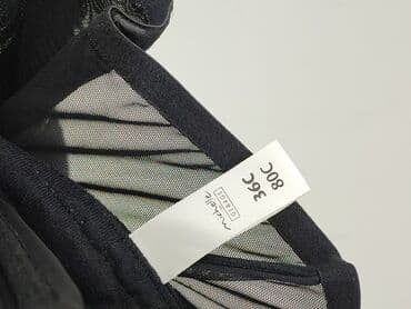 bielizna ewa bien sklepy: Bielizna damska, rozmiar S — 5