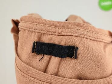 t shirt coco chanel: T-shirt for men, size S — 4