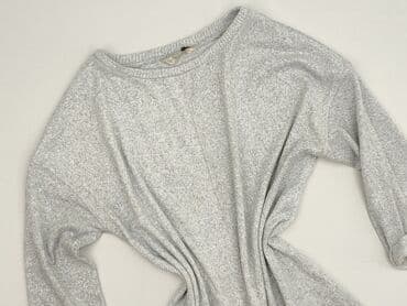 F&F, Bluzka damska, M w lalafo.pl F&F, Bluzka damska, M