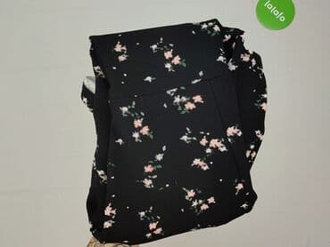 h m sukienka w groszki: H&M, Sukienka damska, rozmiar S — 6