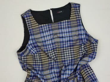 Sukienka damska, 4XL