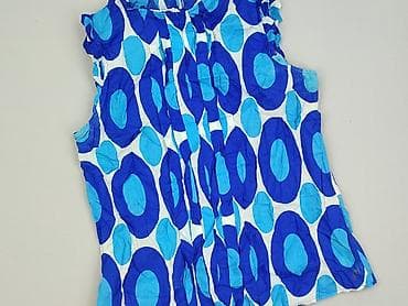 Zara, Bluzka damska, rozmiar S w lalafo.pl Zara, Bluzka damska, rozmiar S