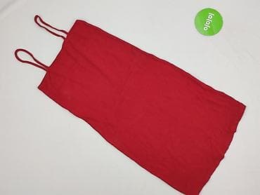 Review, Sukienka damska, rozmiar L — 2