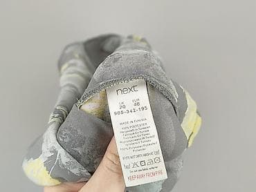 next koszulka: NEXT Petite, Bluzka damska, rozmiar 4XL — 4