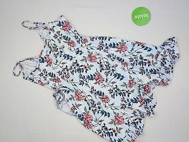 frozen crocs: Cropp, Sukienka damska, rozmiar L — 3