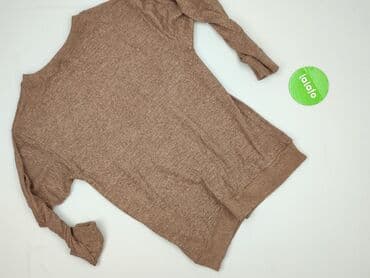 koszula ciążowa: H&M Mama, Tunika damska, rozmiar XS — 4