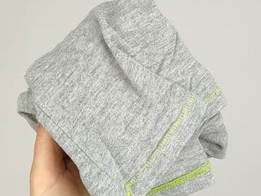 koszulka barcelony 2223 lewandowski: Bluzka, Baby club, 1-3 m, stan - Idealny — 6
