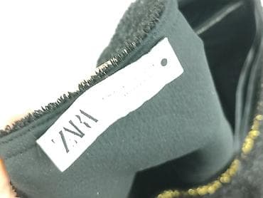 zaful code: Zara, Sukienka damska, rozmiar S — 4