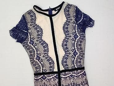 missguided model: Missguided, Sukienka damska, rozmiar S — 1