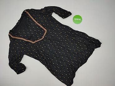 romper primark: In Extenso, Sukienka damska, rozmiar XL — 2