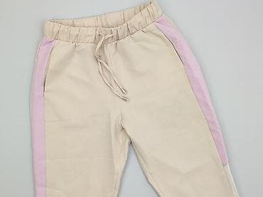 dresy primark: Amisu, Spodnie dresowe damskie, rozmiar XS — 1