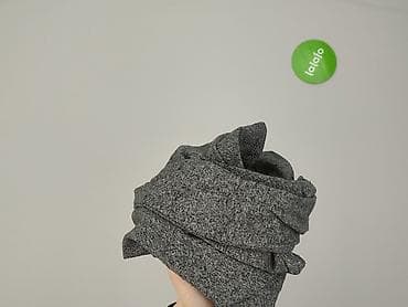 my basic t shirty: Bluzka damska, rozmiar S — 5