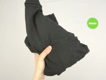 marynarki damskie plus size: Terranova, Marynarka damska, rozmiar M — 5