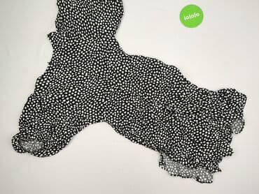 deezee sukienki: DeeZee, Sukienka damska, rozmiar S — 4