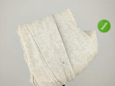 terranova clothes: Tunika damska, rozmiar 2XL — 4