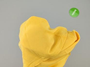 koszulki mon: Bluzka damska, rozmiar M — 5