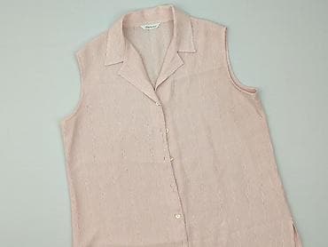 bluzki tommy: Top damski, rozmiar M — 1