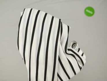 t shirty oversize hm: H&M, Koszula damska, L — 5